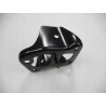 Wspornik belki tylnej Chevrolet Aveo OE 96535102