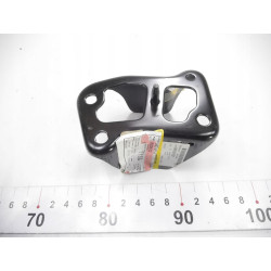 Wspornik belki tylnej Chevrolet Aveo OE 96535102