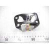 Wspornik belki tylnej Chevrolet Aveo OE 96535102