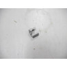 Spinacz, wtrysk paliwa Chevrolet Aveo OE 96820020