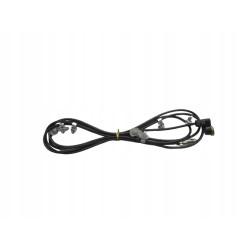 Przewód, kabel antenowy Chevrolet Matiz Spark OE 96495806