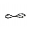 Przewód, kabel antenowy Chevrolet Matiz Spark OE 96495806