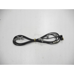 Przewód, kabel antenowy Chevrolet Matiz Spark OE 96495806