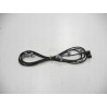 Przewód, kabel antenowy Chevrolet Matiz Spark OE 96495806