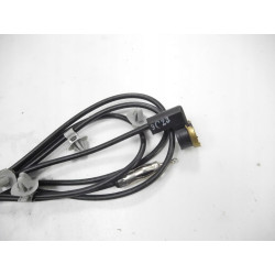 Przewód, kabel antenowy Chevrolet Matiz Spark OE 96495806