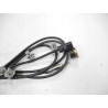 Przewód, kabel antenowy Chevrolet Matiz Spark OE 96495806