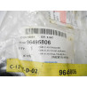 Przewód, kabel antenowy Chevrolet Matiz Spark OE 96495806