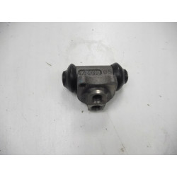 Cylinderek hamulcowy tył Chevrolet Matiz OE 96518606
