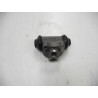 Cylinderek hamulcowy tył Chevrolet Matiz OE 96518606
