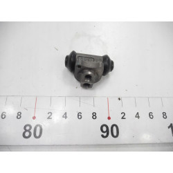 Cylinderek hamulcowy tył Chevrolet Matiz OE 96518606