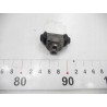 Cylinderek hamulcowy tył Chevrolet Matiz OE 96518606