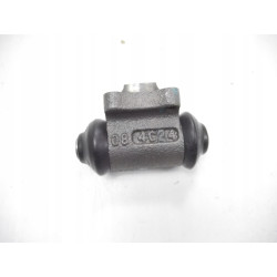 Cylinderek hamulcowy tył Chevrolet Matiz OE 96518606