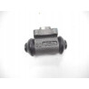 Cylinderek hamulcowy tył Chevrolet Matiz OE 96518606