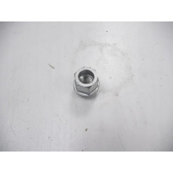 Nakrętka koła felgi stalowej Opel Mokka Sintra OE 9594681