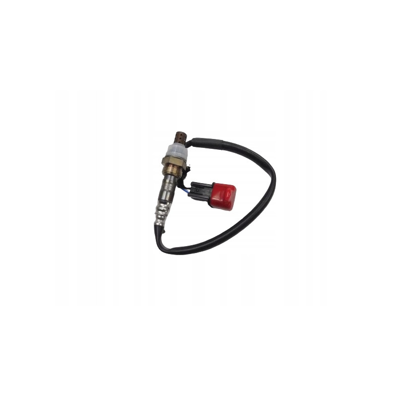 Sonda lambda Mitsubishi Colt Mirage OE MR514342