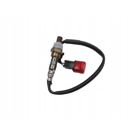 Sonda lambda Mitsubishi Colt Mirage OE MR514342