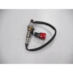Sonda lambda Mitsubishi Colt Mirage OE MR514342