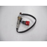 Sonda lambda Mitsubishi Colt Mirage OE MR514342