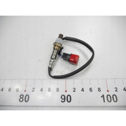 Sonda lambda Mitsubishi Colt Mirage OE MR514342