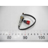 Sonda lambda Mitsubishi Colt Mirage OE MR514342