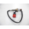 Sonda lambda Mitsubishi Colt Mirage OE MR514342