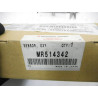 Sonda lambda Mitsubishi Colt Mirage OE MR514342