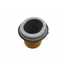 Filtr powietrza Mitsubishi Pajero I OE MZ311788