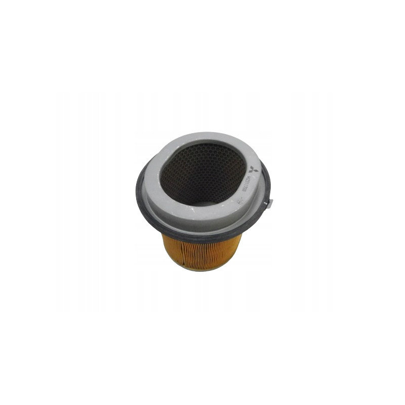 Filtr powietrza Mitsubishi Pajero I OE MZ311788