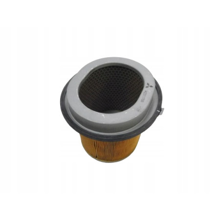 Filtr powietrza Mitsubishi Pajero I OE MZ311788
