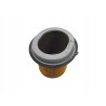 Filtr powietrza Mitsubishi Pajero I OE MZ311788
