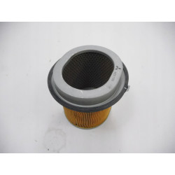 Filtr powietrza Mitsubishi Pajero I OE MZ311788