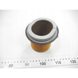 Filtr powietrza Mitsubishi Pajero I OE MZ311788
