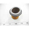 Filtr powietrza Mitsubishi Pajero I OE MZ311788