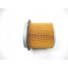 Filtr powietrza Mitsubishi Pajero I OE MZ311788