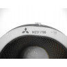 Filtr powietrza Mitsubishi Pajero I OE MZ311788