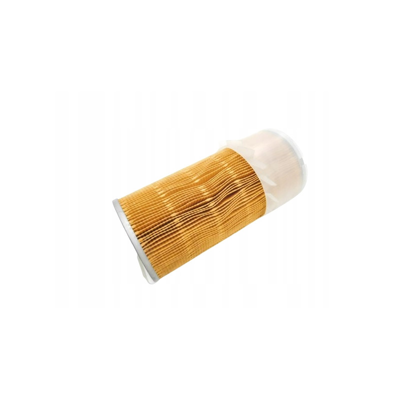 Filtr powietrza Mitsubishi L300 OE MZ311790