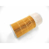 Filtr powietrza Mitsubishi L300 OE MZ311790