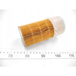 Filtr powietrza Mitsubishi L300 OE MZ311790