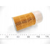 Filtr powietrza Mitsubishi L300 OE MZ311790