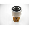 Filtr powietrza Mitsubishi L300 OE MZ311790