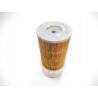 Filtr powietrza Mitsubishi L300 OE MZ311790