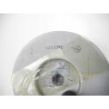 Filtr powietrza Mitsubishi L300 OE MZ311790