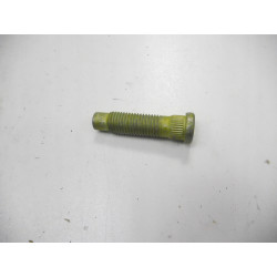 Szpilka koła Opel Sintra OE 9595178