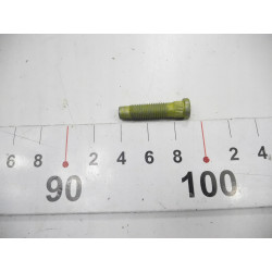 Szpilka koła Opel Sintra OE 9595178