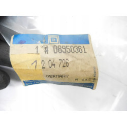 Wspornik alternatora Opel Frontera A OE 8950361