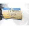 Wspornik alternatora Opel Frontera A OE 8950361