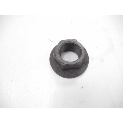 Nakrętka piasty koła przód Opel Omega B OE 90223979