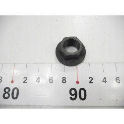 Nakrętka piasty koła przód Opel Omega B OE 90223979