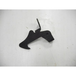 Hak blokada maski Opel Astra F Vectra A OE 90560049