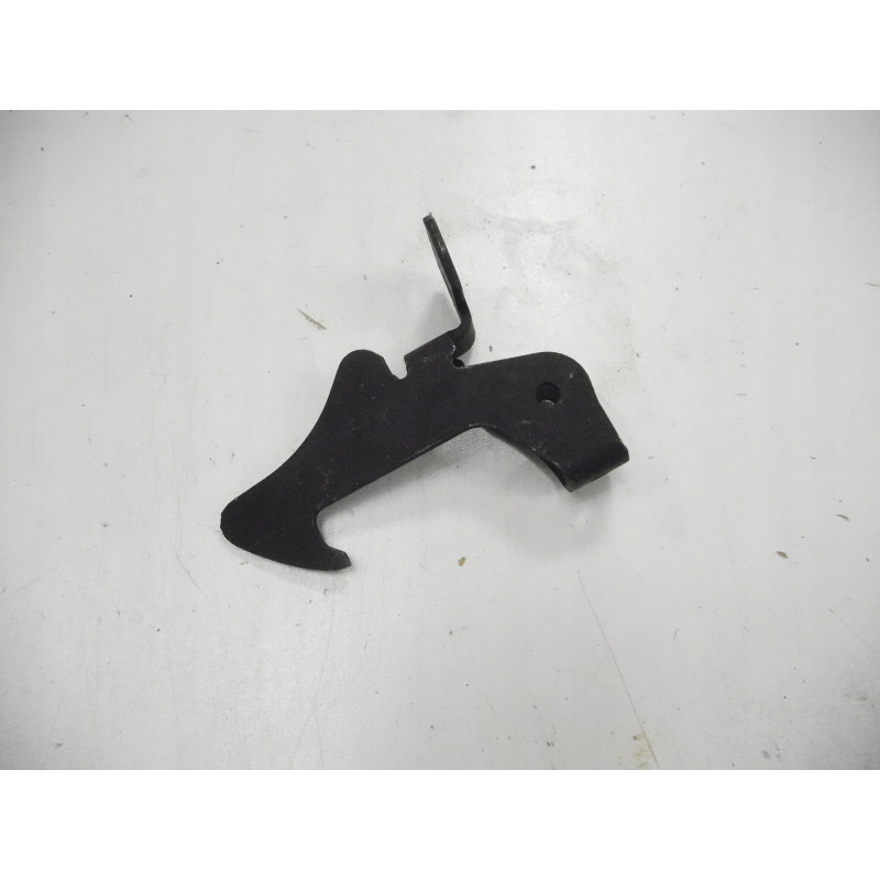 Hak blokada maski Opel Astra F Vectra A OE 90560049